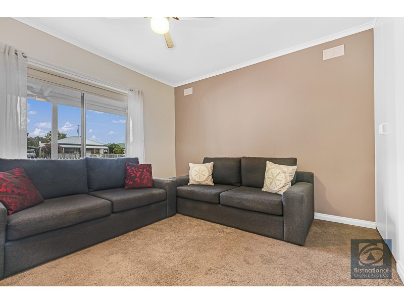 86 Hovell Street, Echuca VIC 3564