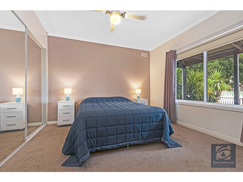 86 Hovell Street, Echuca VIC 3564
