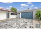 86 Hovell Street, Echuca VIC 3564