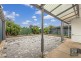 86 Hovell Street, Echuca VIC 3564