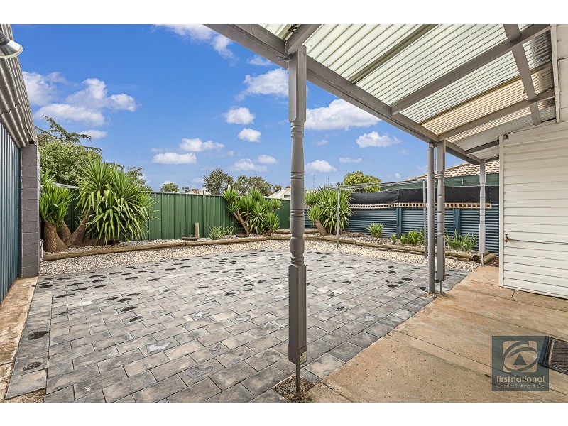 86 Hovell Street, Echuca VIC 3564