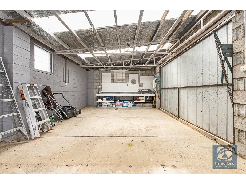 86 Hovell Street, Echuca VIC 3564
