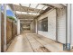 86 Hovell Street, Echuca VIC 3564