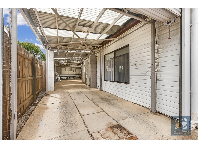 86 Hovell Street, Echuca VIC 3564