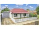 86 Hovell Street, Echuca VIC 3564