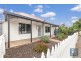 86 Hovell Street, Echuca VIC 3564