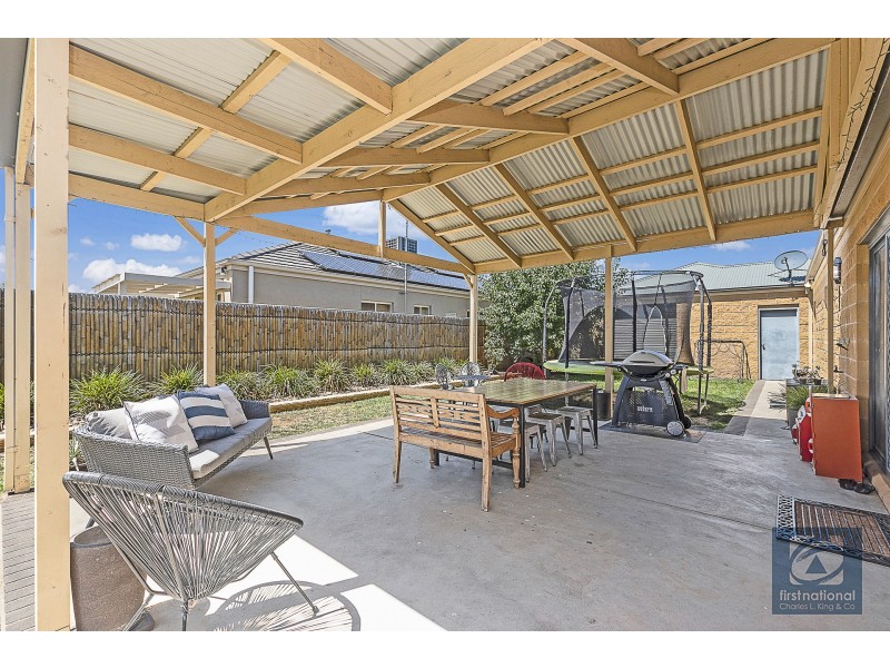 96 Shetland Drive, Moama NSW 2731