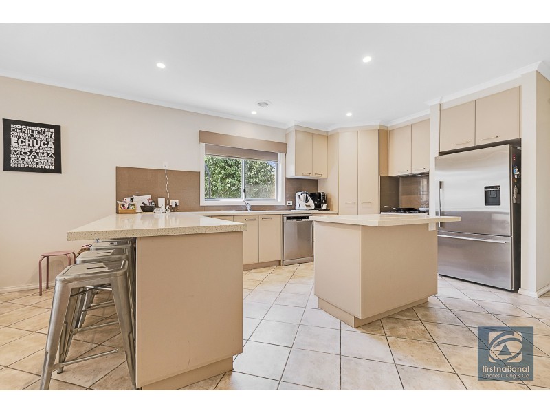 96 Shetland Drive, Moama NSW 2731