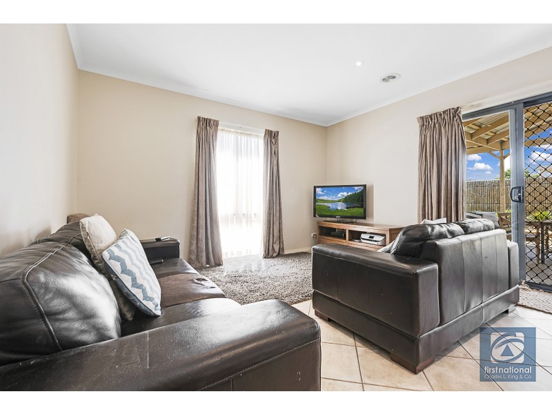 96 Shetland Drive, Moama NSW 2731