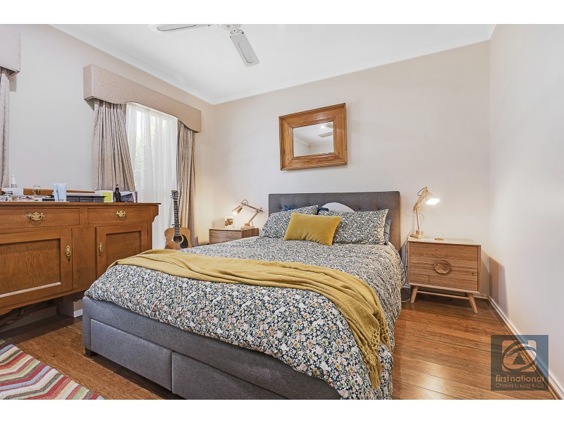 96 Shetland Drive, Moama NSW 2731