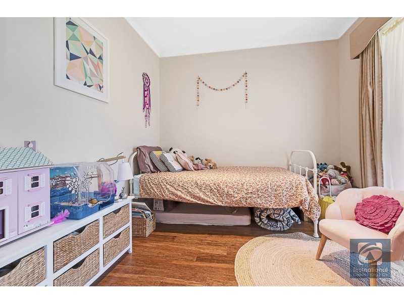 96 Shetland Drive, Moama NSW 2731