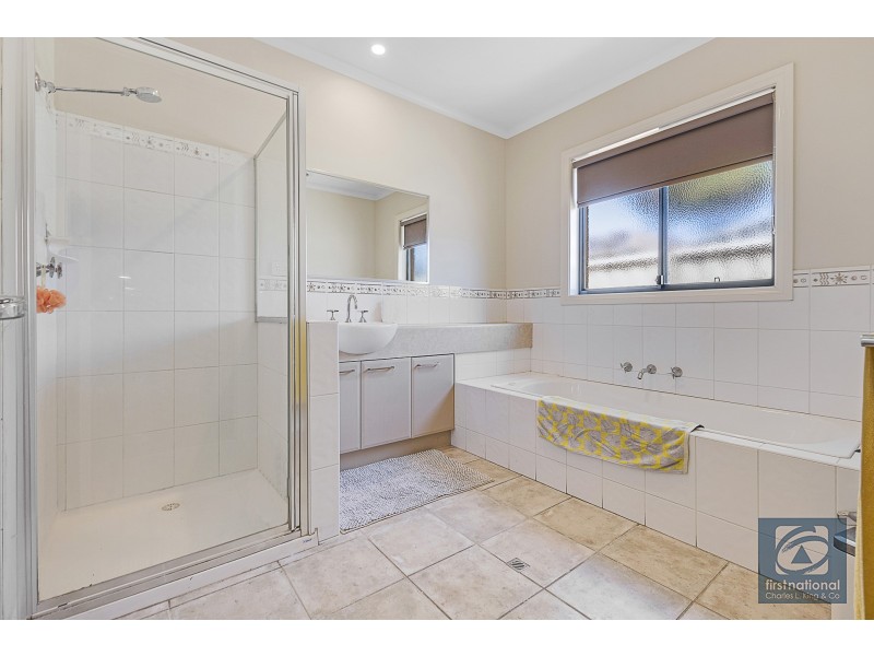 96 Shetland Drive, Moama NSW 2731