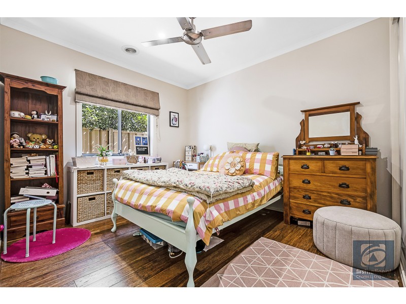 96 Shetland Drive, Moama NSW 2731