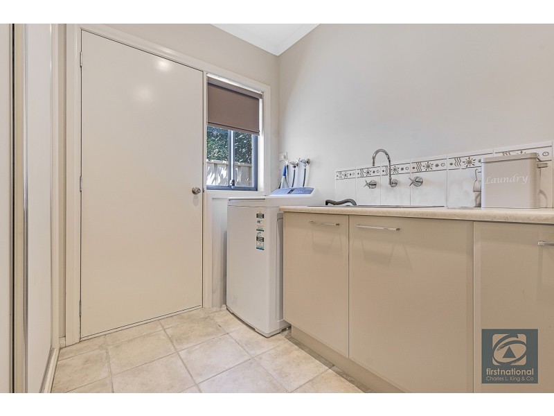 96 Shetland Drive, Moama NSW 2731