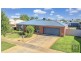 24 Wearne Road, Echuca VIC 3564