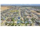 24 Wearne Road, Echuca VIC 3564