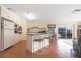 24 Wearne Road, Echuca VIC 3564