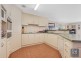 24 Wearne Road, Echuca VIC 3564