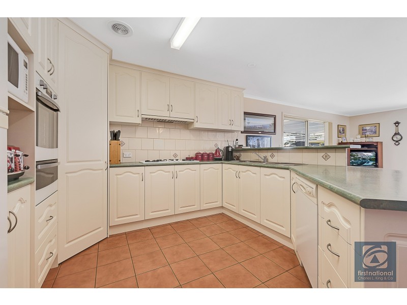 24 Wearne Road, Echuca VIC 3564