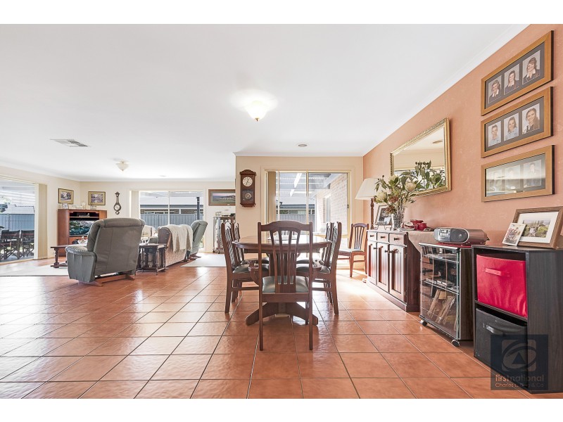 24 Wearne Road, Echuca VIC 3564