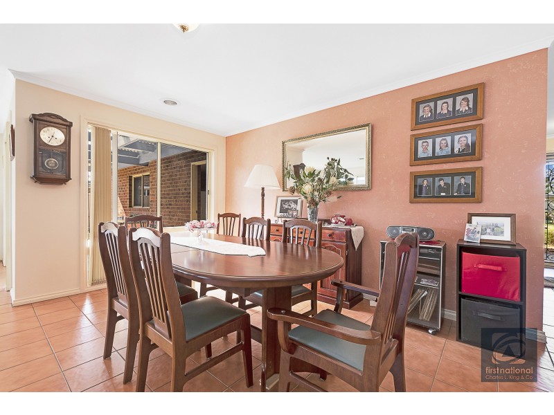 24 Wearne Road, Echuca VIC 3564