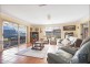 24 Wearne Road, Echuca VIC 3564