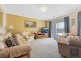 24 Wearne Road, Echuca VIC 3564