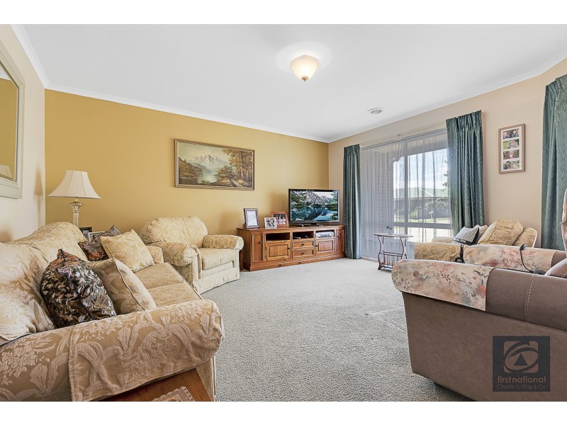 24 Wearne Road, Echuca VIC 3564