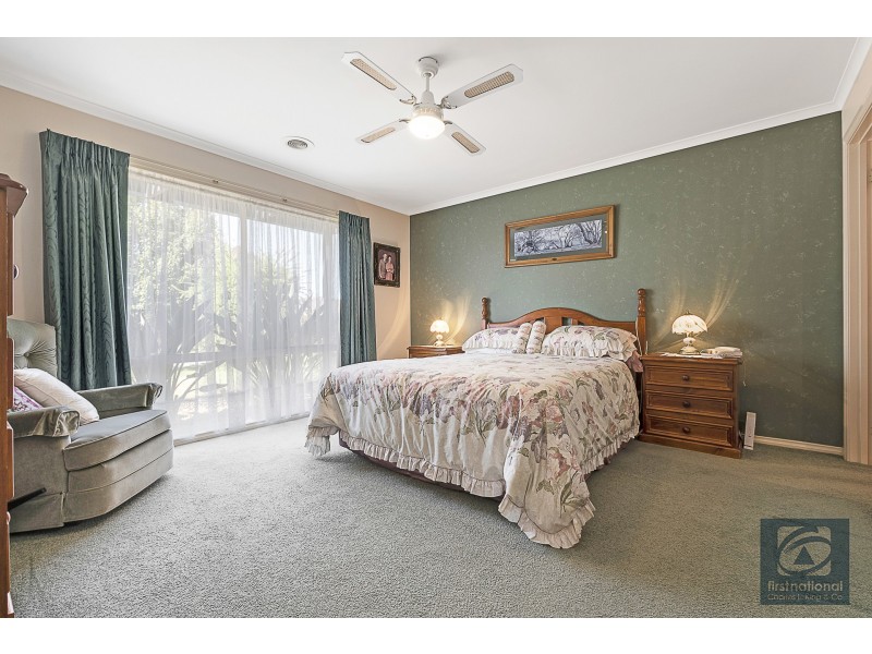 24 Wearne Road, Echuca VIC 3564