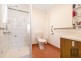 24 Wearne Road, Echuca VIC 3564