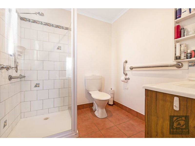 24 Wearne Road, Echuca VIC 3564