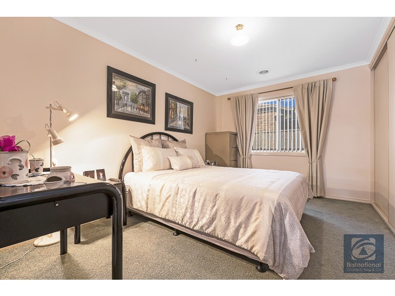 24 Wearne Road, Echuca VIC 3564
