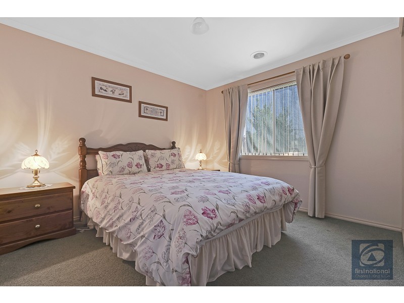 24 Wearne Road, Echuca VIC 3564