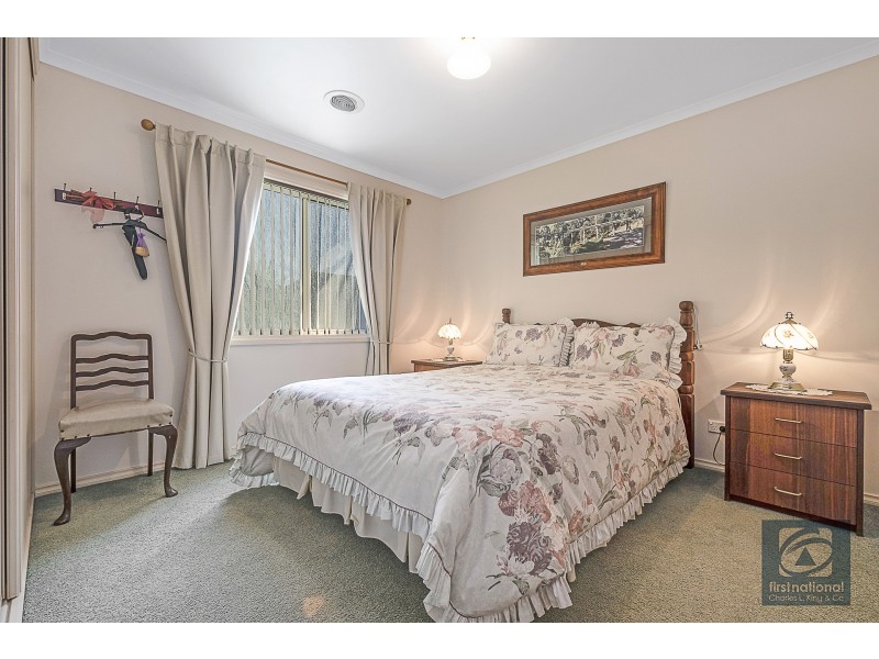 24 Wearne Road, Echuca VIC 3564