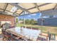 24 Wearne Road, Echuca VIC 3564