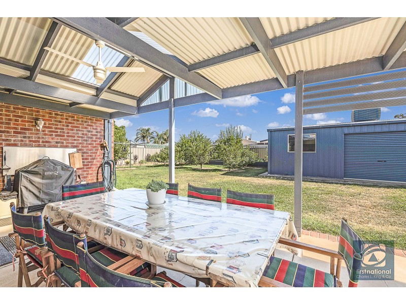 24 Wearne Road, Echuca VIC 3564