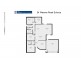 24 Wearne Road, Echuca VIC 3564 Floorplan