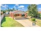 8 Illawarra Drive, Echuca VIC 3564