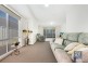 8 Illawarra Drive, Echuca VIC 3564