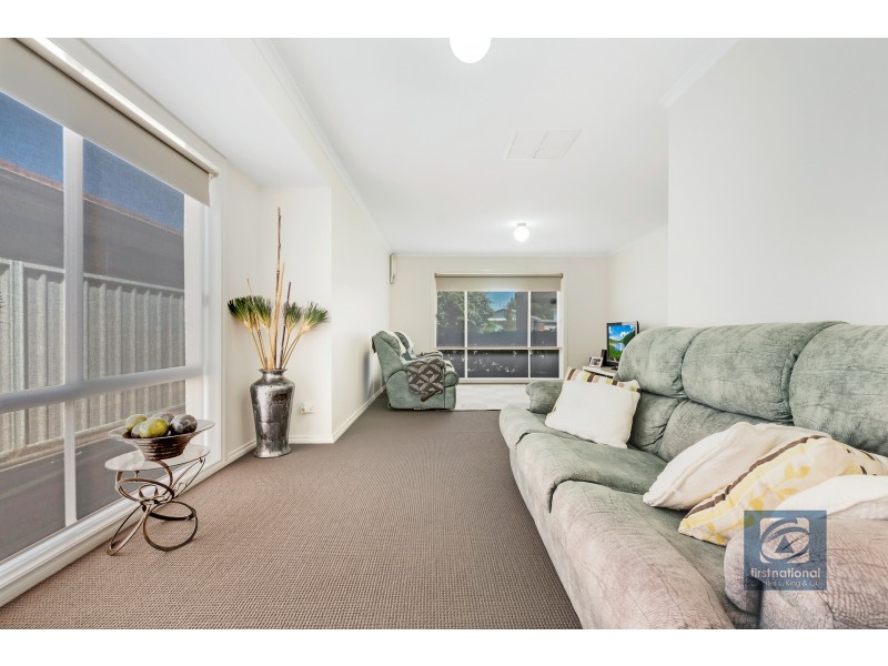 8 Illawarra Drive, Echuca VIC 3564