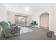 8 Illawarra Drive, Echuca VIC 3564