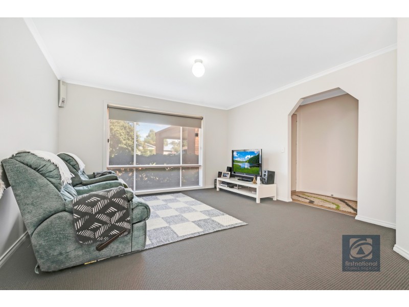 8 Illawarra Drive, Echuca VIC 3564