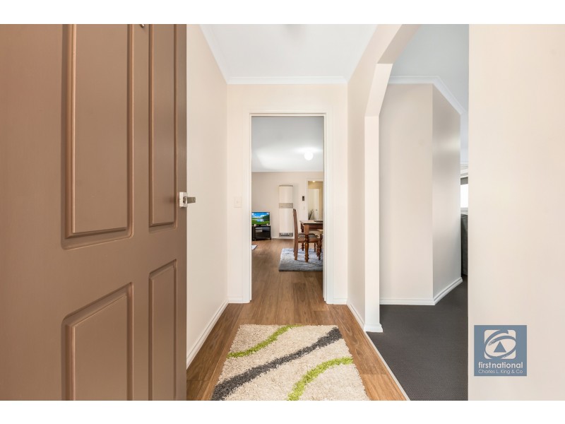 8 Illawarra Drive, Echuca VIC 3564