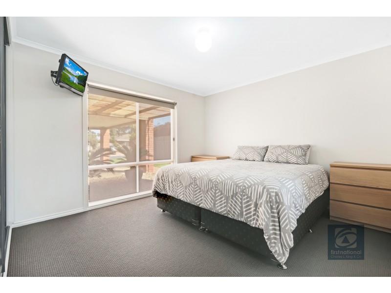 8 Illawarra Drive, Echuca VIC 3564