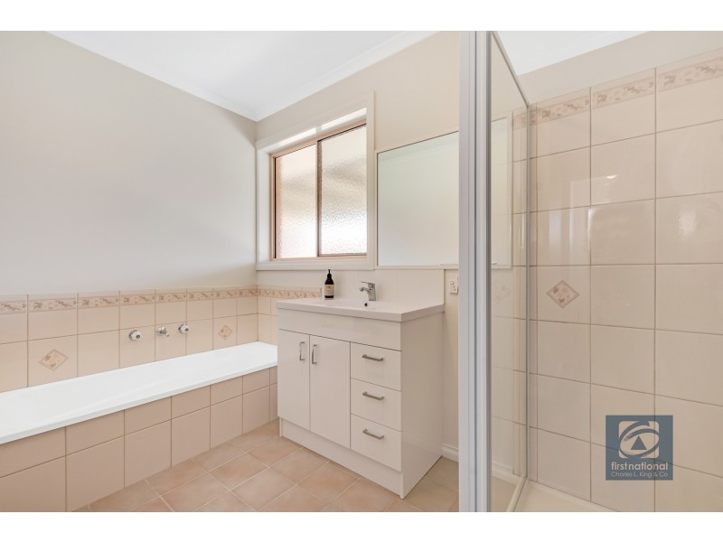 8 Illawarra Drive, Echuca VIC 3564