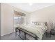 8 Illawarra Drive, Echuca VIC 3564