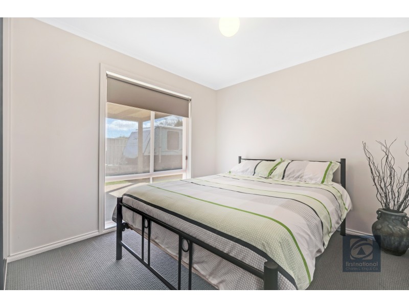 8 Illawarra Drive, Echuca VIC 3564