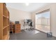 8 Illawarra Drive, Echuca VIC 3564