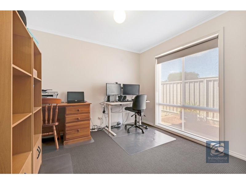 8 Illawarra Drive, Echuca VIC 3564