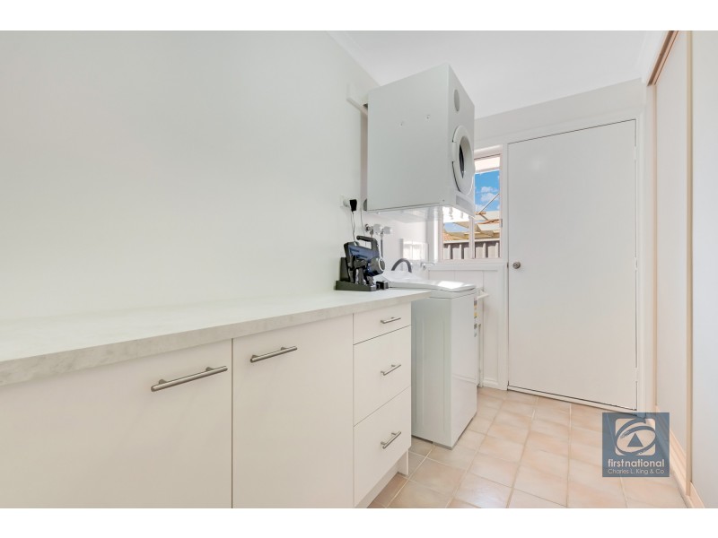 8 Illawarra Drive, Echuca VIC 3564